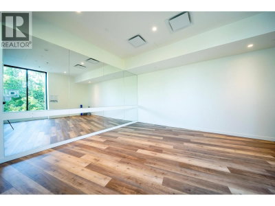 6855 PEARSON Way | Richmond British Columbia | Slide Image Twenty-three
