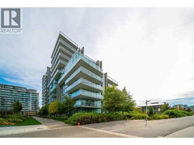 6855 PEARSON Way | Richmond British Columbia | Slide Image Twenty-four
