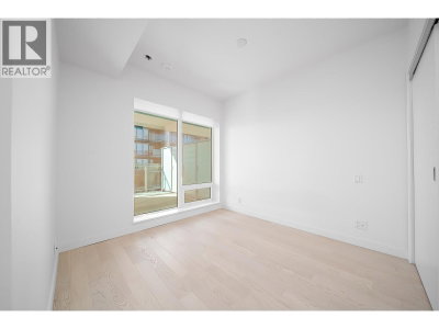 6855 PEARSON Way | Richmond British Columbia | Slide Image Five