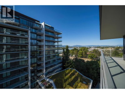 6855 PEARSON Way | Richmond British Columbia | Slide Image Six