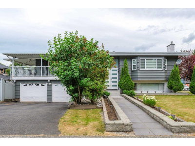 8303 118 Street | Delta British Columbia | Slide Image One