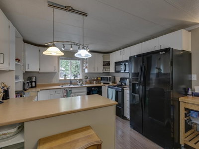 31313 LIVINGSTONE Avenue | Abbotsford British Columbia | Slide Image Thirteen