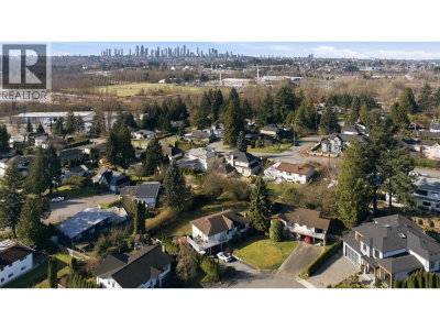 7148 CARDINAL Court | Burnaby British Columbia | Slide Image Two