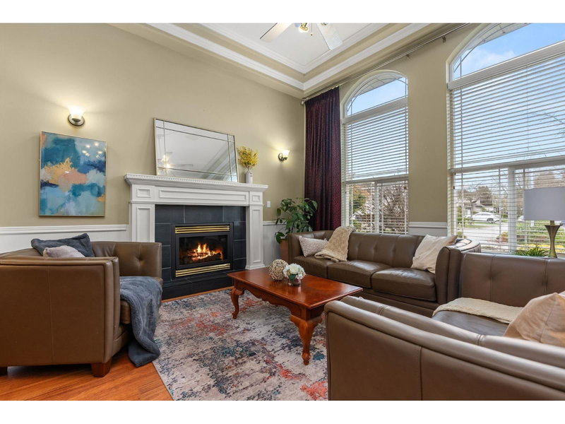 12179 63A Avenue, Surrey, V3X3G8 | Image 2