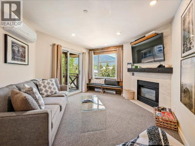 4360 LORIMER Road | Whistler British Columbia | Slide Image One