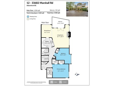 33682 MARSHALL Road | Abbotsford British Columbia | Slide Image Twenty-eight