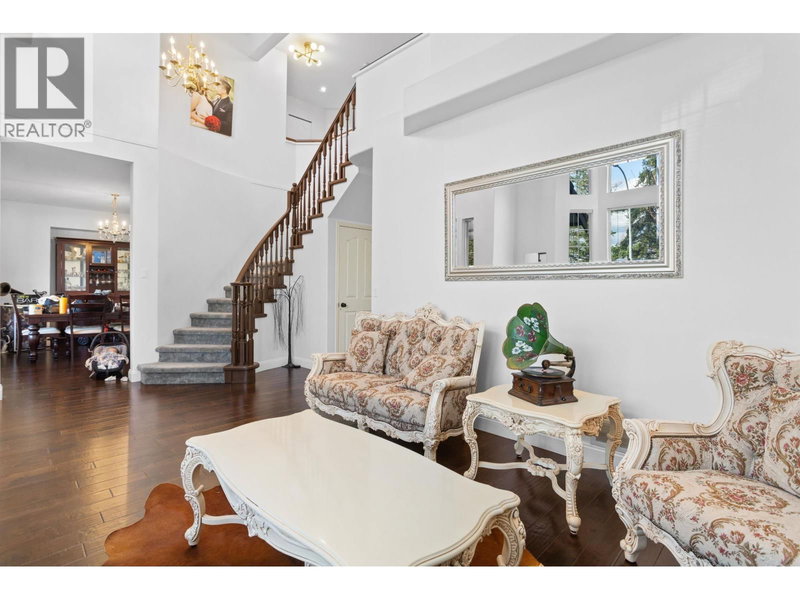 1288 RIVERSIDE Drive, Port Coquitlam, V3B7Y2 | Image 3