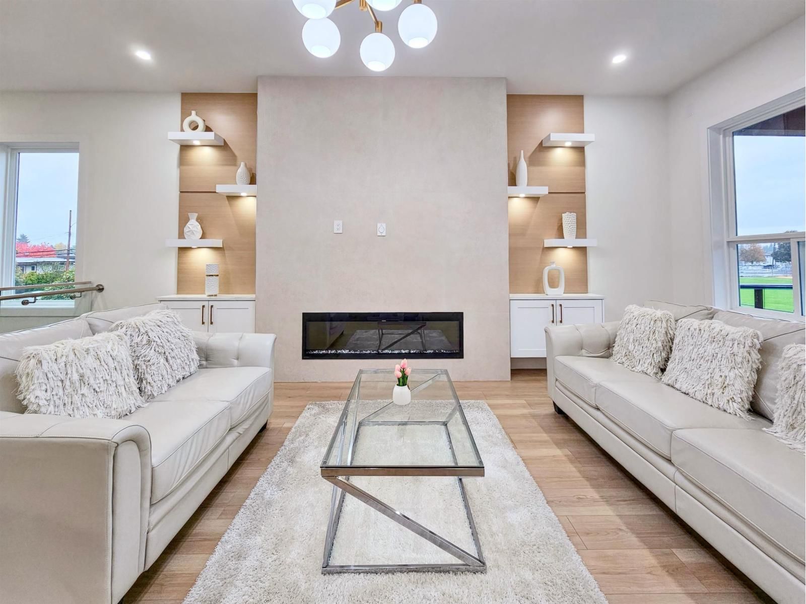 46339 MAPLE AVENUE Image 10