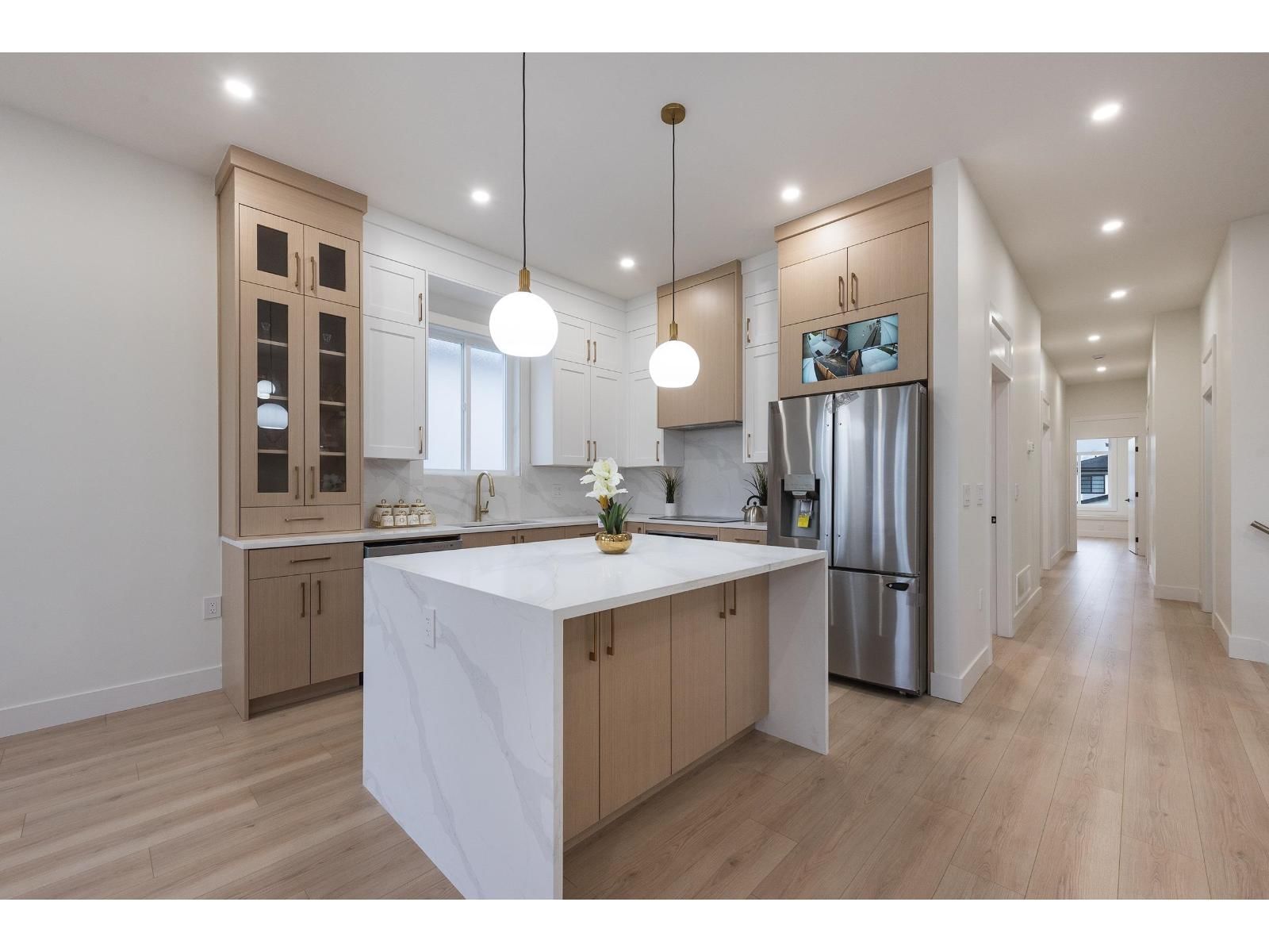 46339 MAPLE AVENUE Image 16