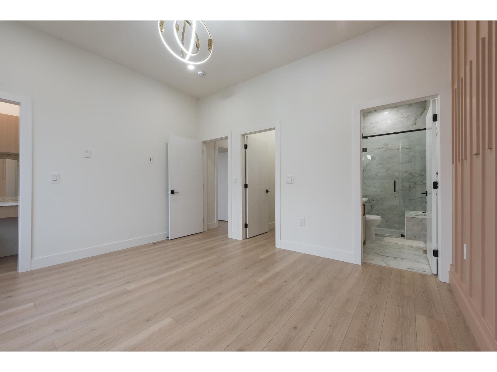 46339 MAPLE AVENUE Image 25