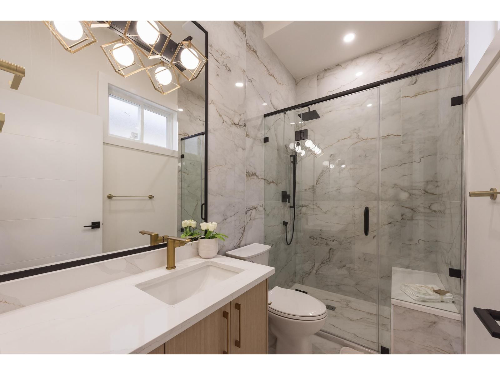 46339 MAPLE AVENUE Image 27