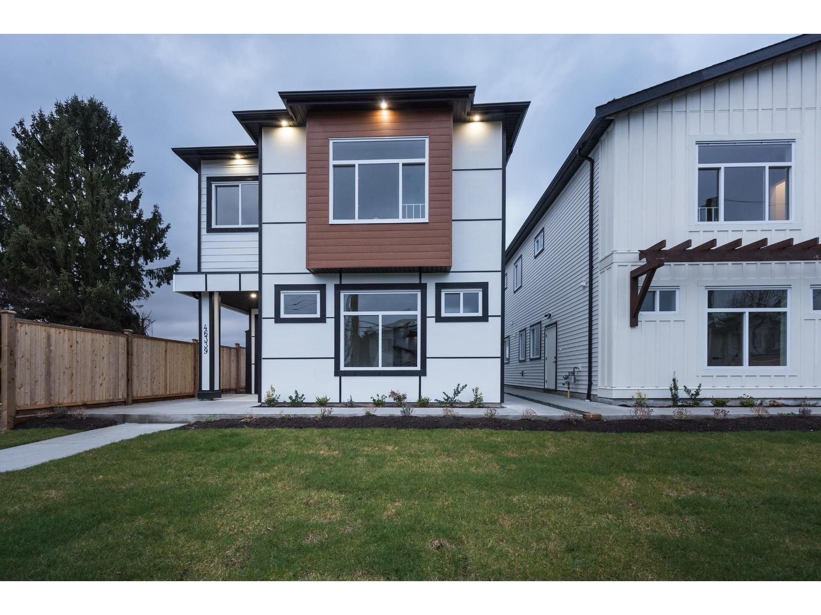 46339 MAPLE AVENUE Image 3