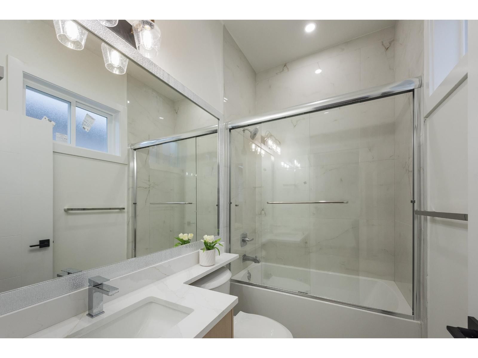 46339 MAPLE AVENUE Image 30