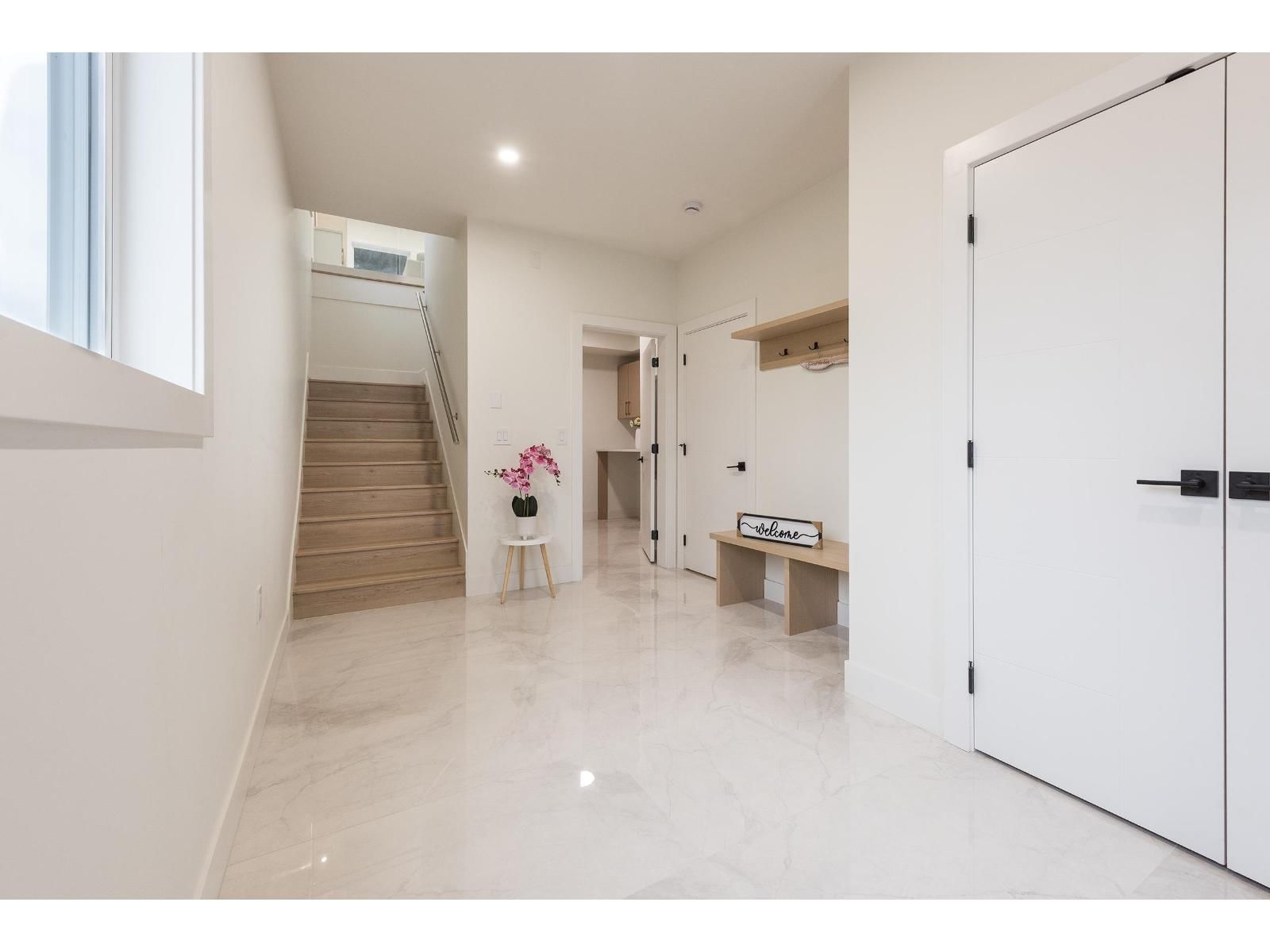 46339 MAPLE AVENUE Image 4