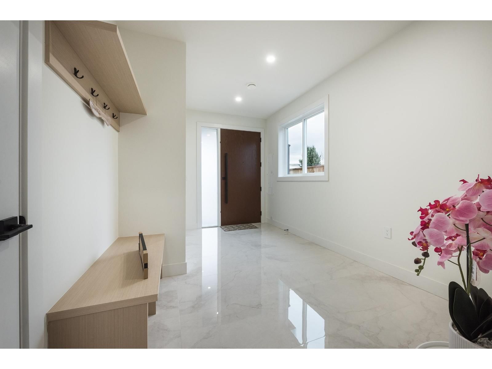 46339 MAPLE AVENUE Image 5