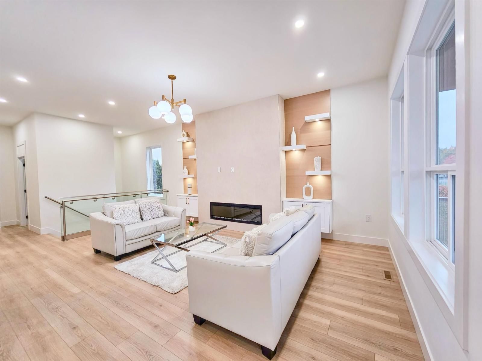 46339 MAPLE AVENUE Image 7