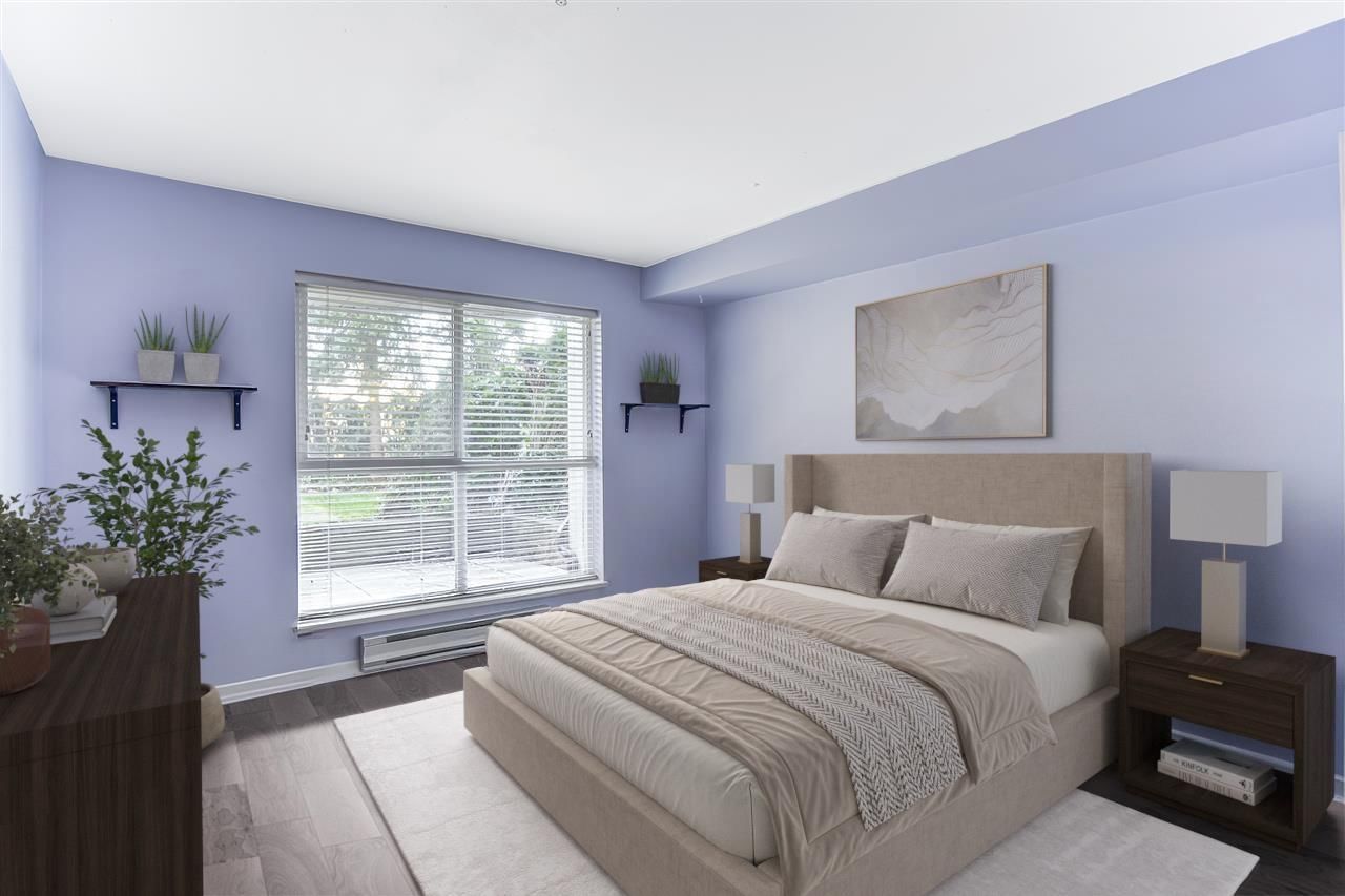 112 - 7505 138TH STREET Image 6