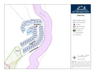 47017 SNOWMIST Place | Mission British Columbia | Slide Image Nine