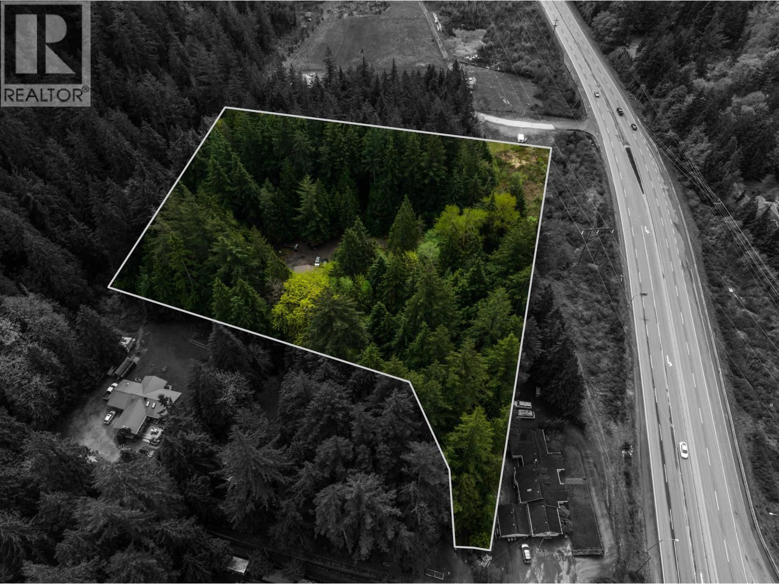 1774 DEPOT Road, Squamish, British Columbia V8B 0P6
