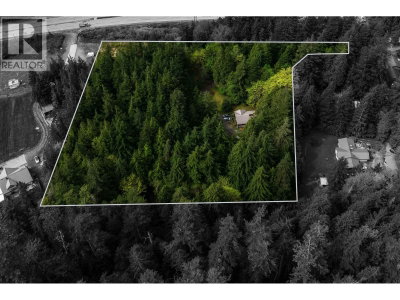 1774 DEPOT Road | Squamish British Columbia | Slide Image Five