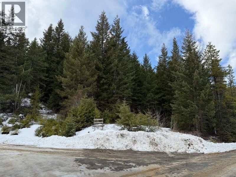 2655 BUNTING LAKE ROAD Image 10