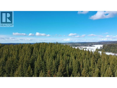 Commercial for Sale in British-columbia