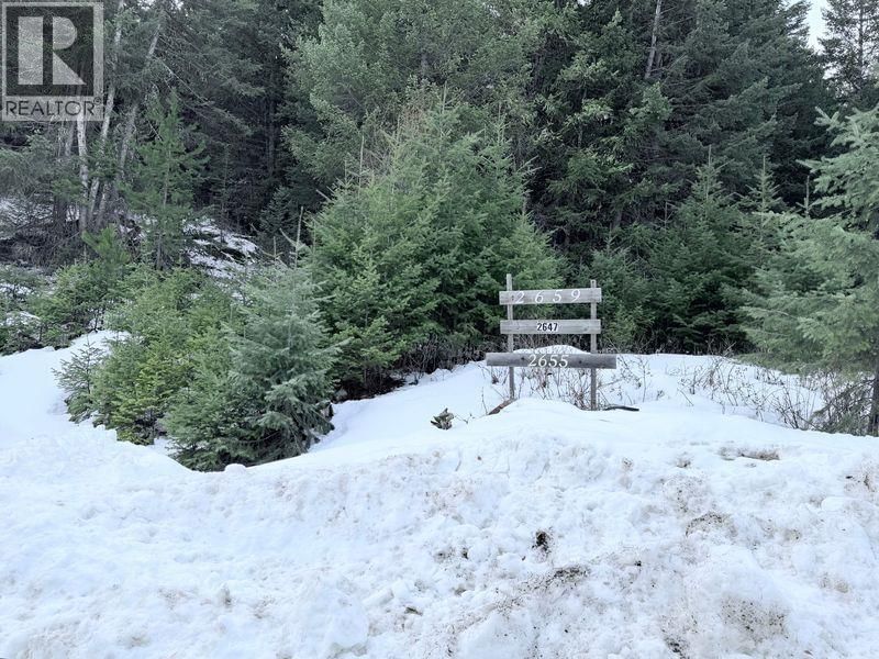 2655 BUNTING LAKE ROAD Image 8