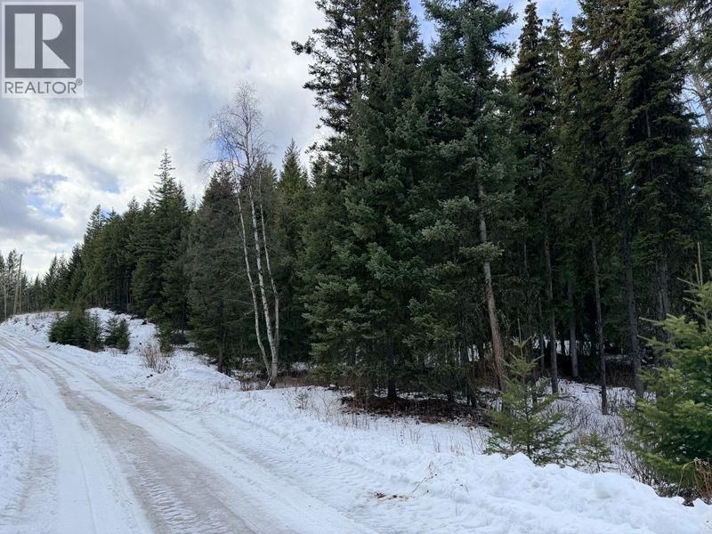 2655 BUNTING LAKE ROAD Image 9