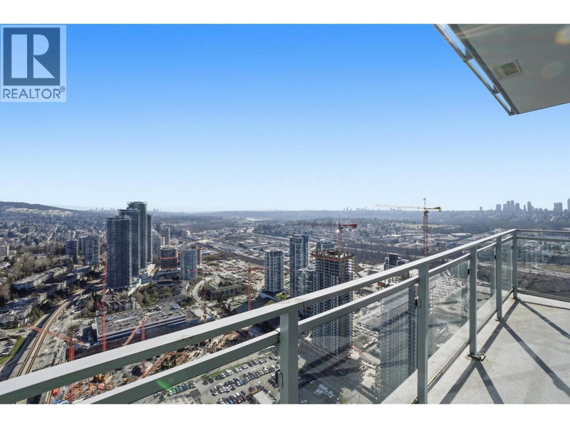 4507 - 4485 SKYLINE Drive, Burnaby, V5C0J2 | Image 2