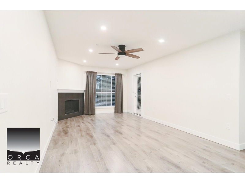 410 - 15895 84 Avenue, Surrey, V4N0W7 | Image 2