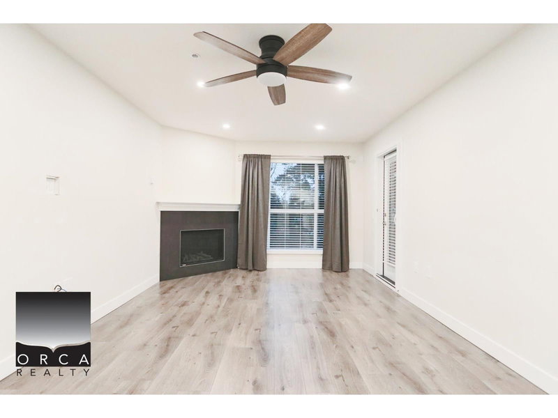 410 - 15895 84 Avenue, Surrey, V4N0W7 | Image 3