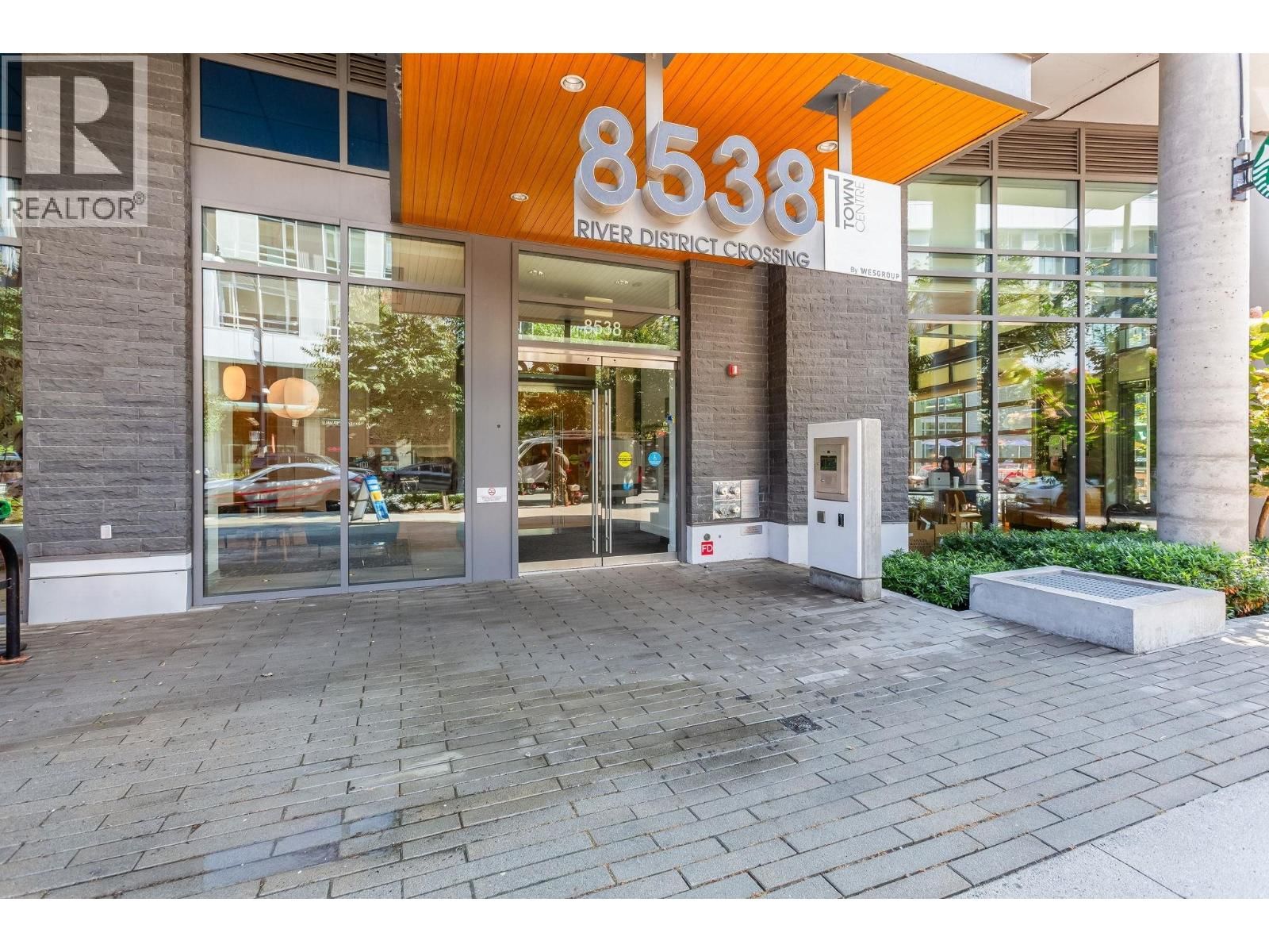 2107 - 8538 RIVER DISTRICT CROSSING Image 20