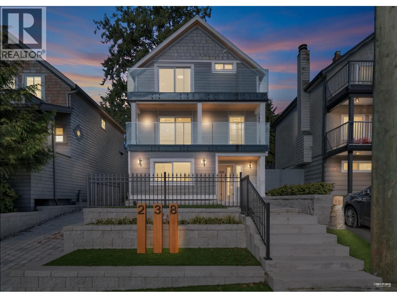 238 28TH STREET Image 1