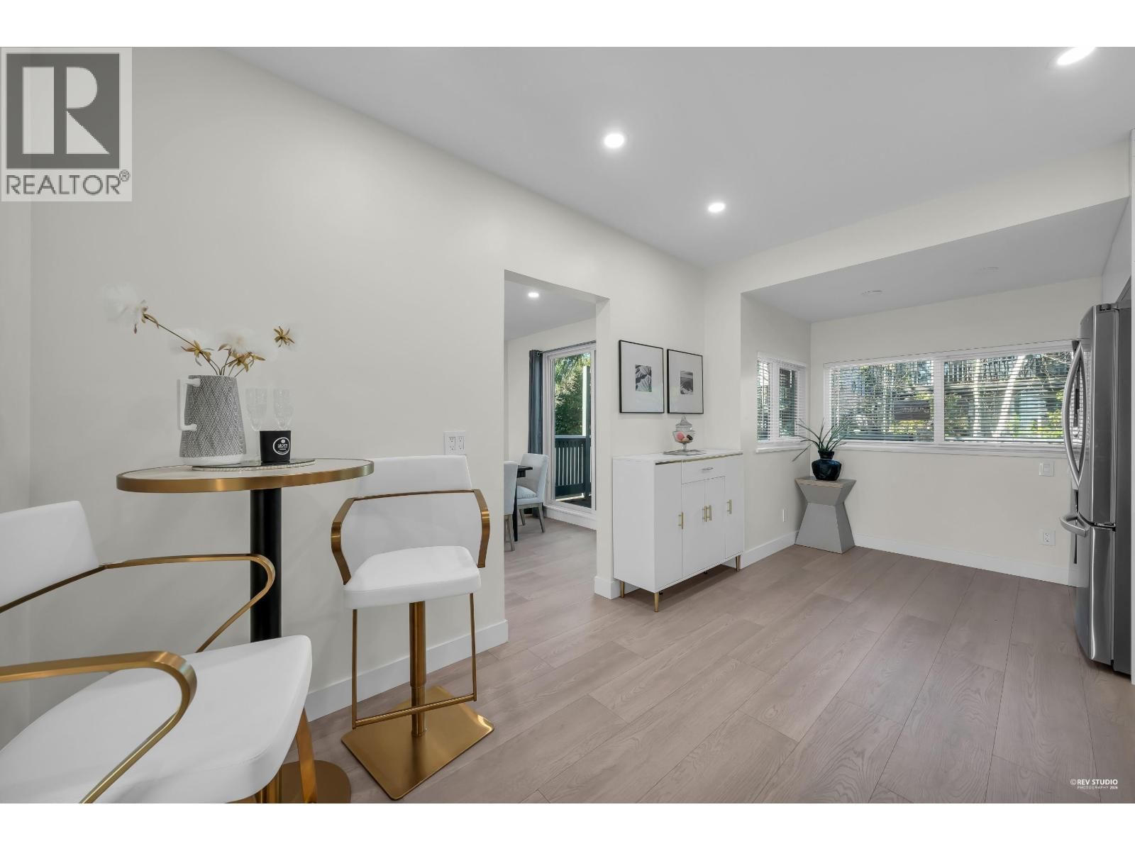 238 28TH STREET Image 13