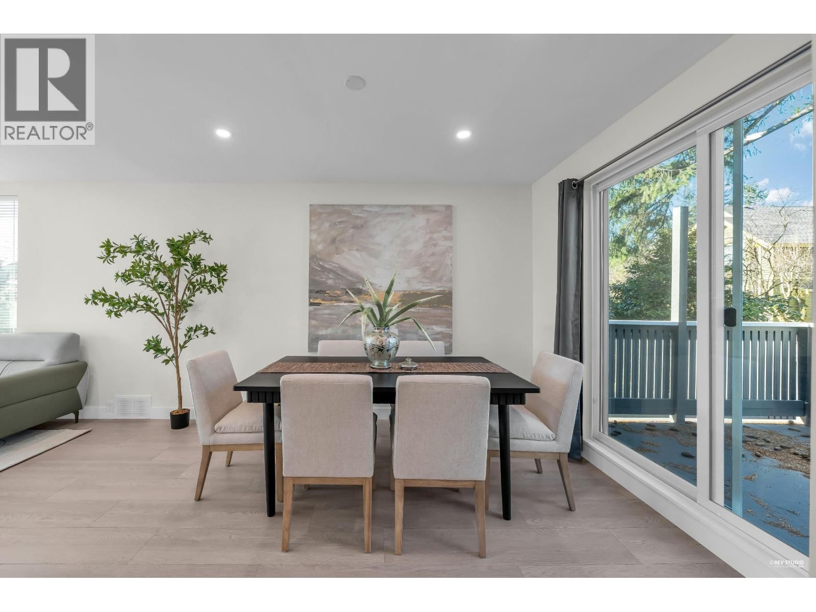 238 28TH STREET Image 14