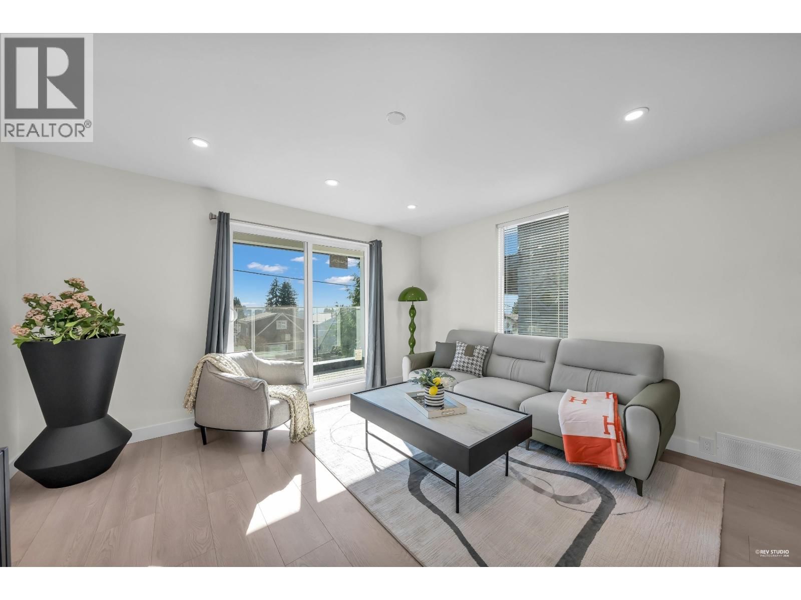 238 28TH STREET Image 15