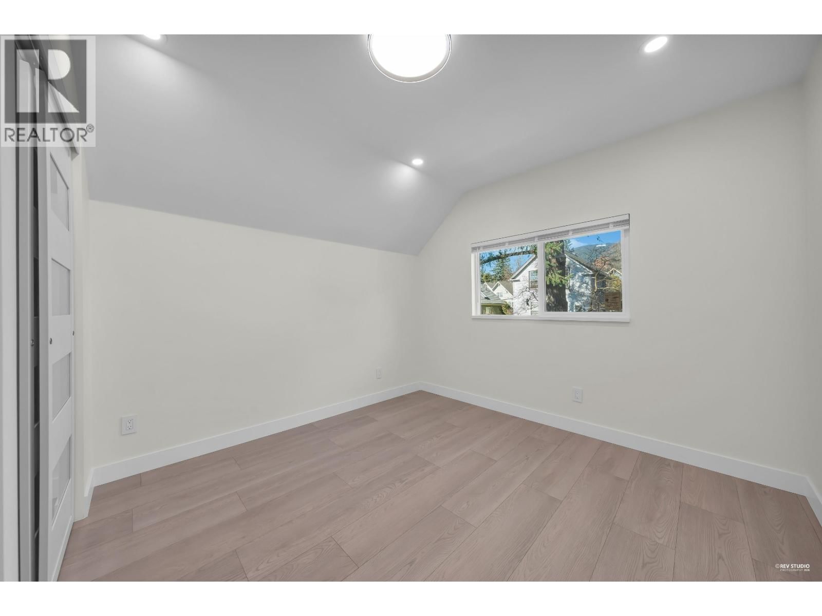 238 28TH STREET Image 27