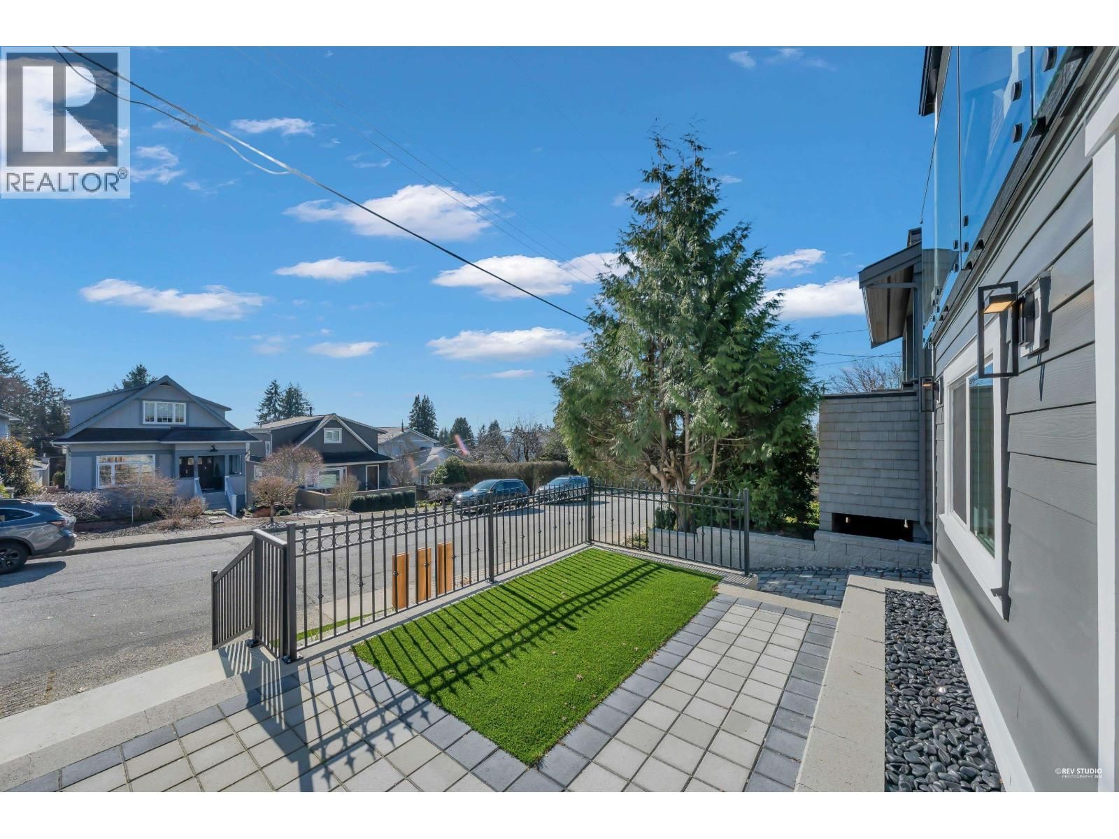 238 28TH STREET Image 35