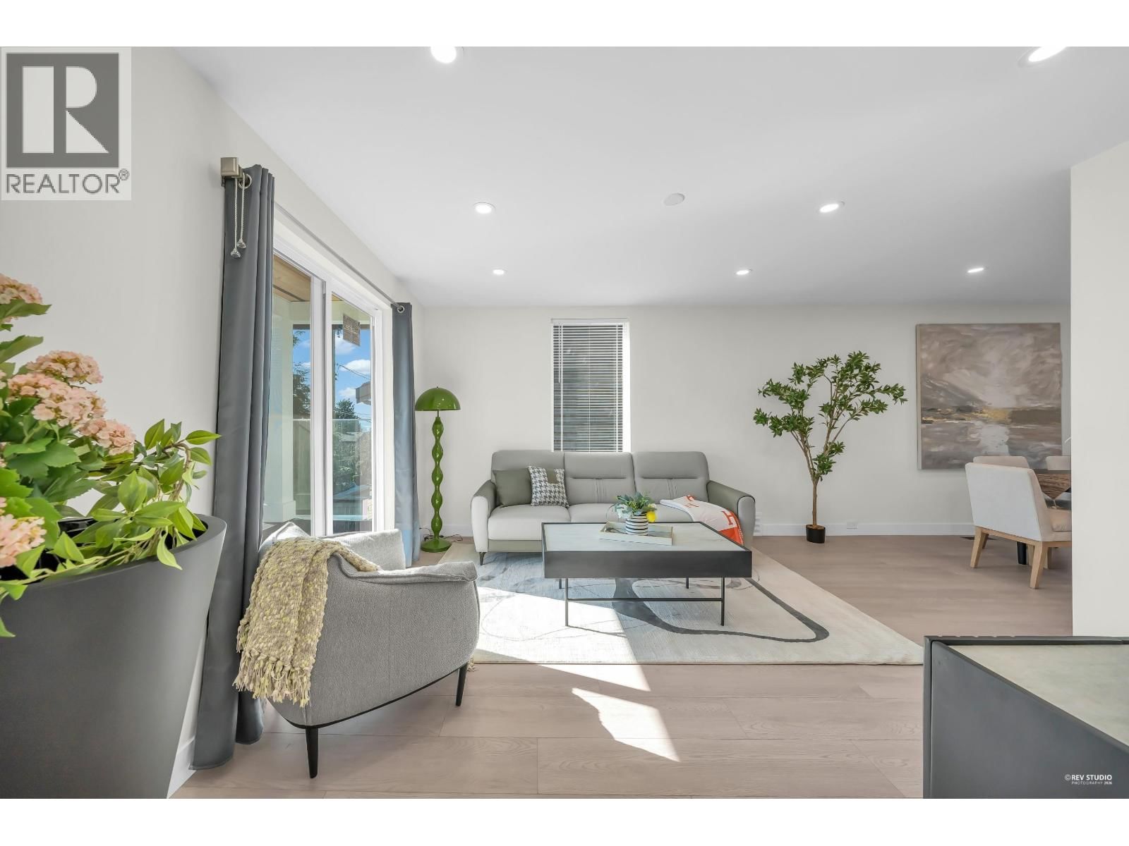 238 28TH STREET Image 5