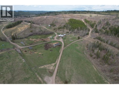 5951 CLOUSTON Road | Quesnel British Columbia | Slide Image Thirty-eight