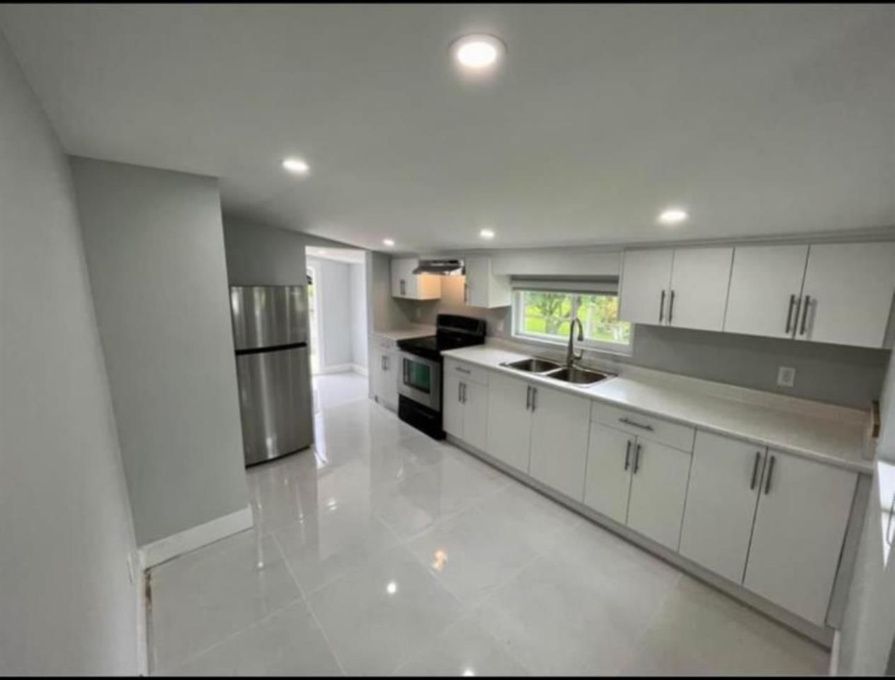 9518 ROBSON Street, Chilliwack, British Columbia V2P 4E5