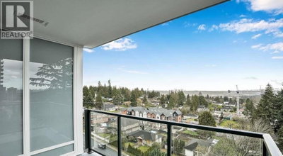 585 AUSTIN Avenue | Coquitlam British Columbia | Slide Image Eighteen