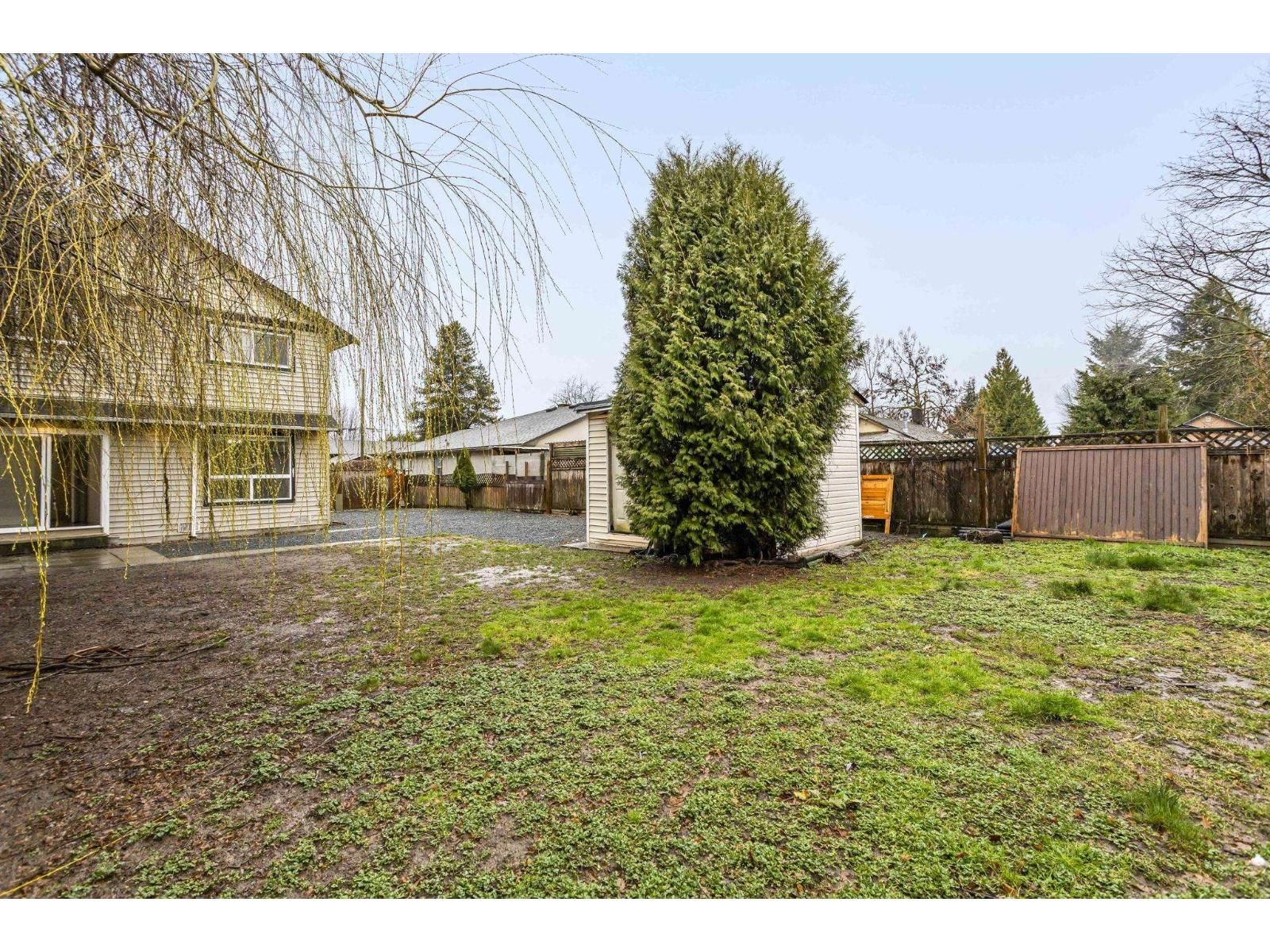 45595 LEWIS AVENUE Image 30