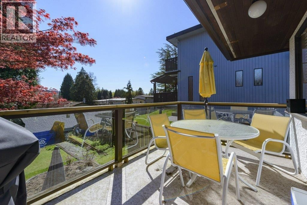 8194 WOODLAKE COURT Image 10