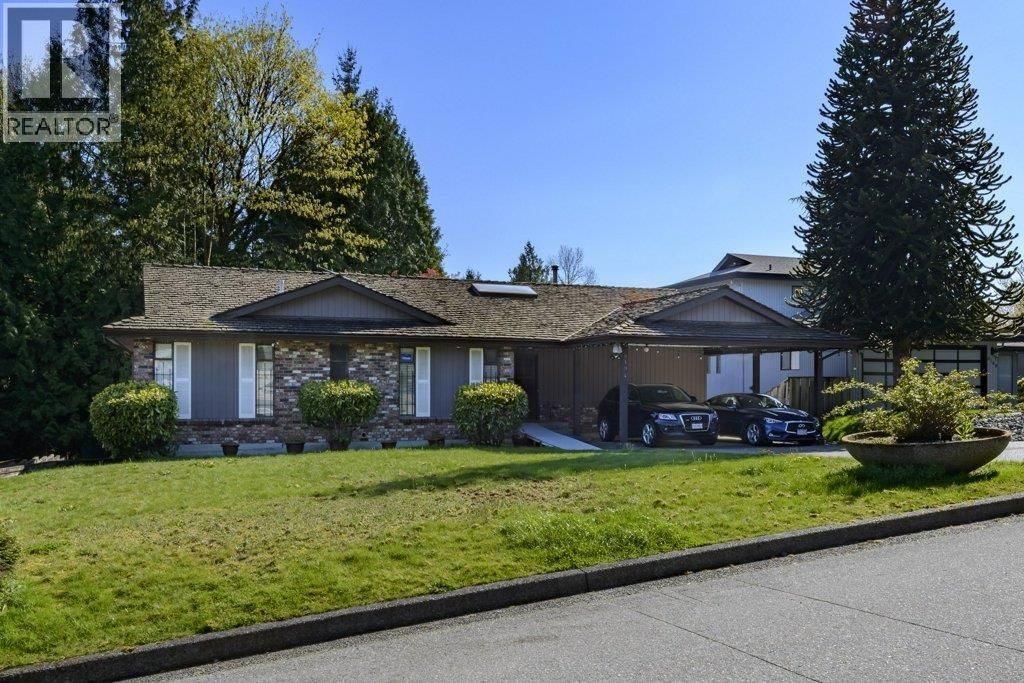 8194 WOODLAKE COURT Image 38