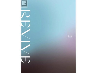 109 - 6818 ASH Street | Vancouver | Image