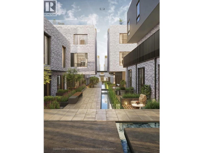 109 - 6818 ASH Street, Vancouver, V6P3K4 | Image 2