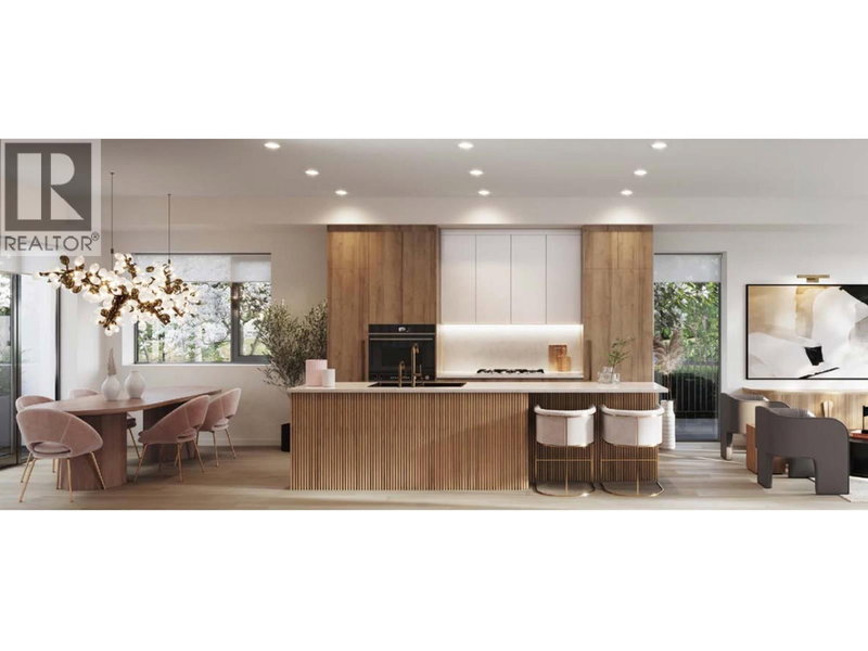 109 - 6818 ASH Street, Vancouver, V6P3K4 | Image 3