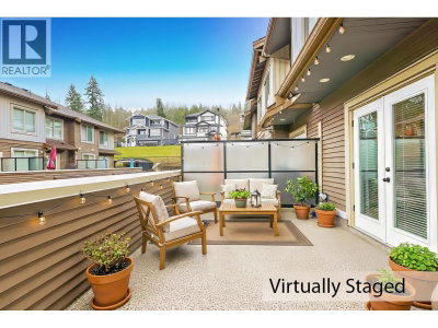 10550 248 Street | Maple Ridge British Columbia | Slide Image Twenty-five