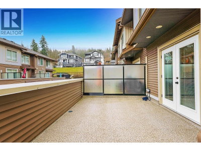 10550 248 Street | Maple Ridge British Columbia | Slide Image Twenty-six